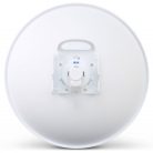 Ubiquiti airMAX PowerBeam 5AC