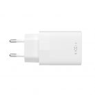 FIXED USB-C Travel Charger 30W White