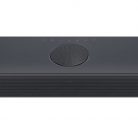 LG SC9S Soundbar Black