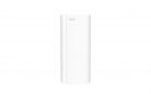 Tenda EX12 AX3000 Whole Home Mesh Wi-Fi 6 System (2-Pack)