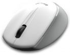 Genius NX-7009 Wireless Mouse Grey