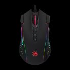 A4-Tech Bloody J90S RGB Gamer Mouse Black