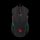 A4-Tech Bloody J90S RGB Gamer Mouse Black