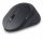 Dell MS900 Premier Rechargeable Mouse Black