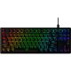 HP HyperX Alloy Origins Core RGB PBT HX Red Mechanical Gaming Keyboard Black US