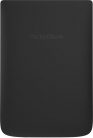 PocketBook Basic Lux 4 6" E-book olvasó 8GB Black