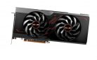 Sapphire Radeon RX7700XT 12GB DDR6 Pulse