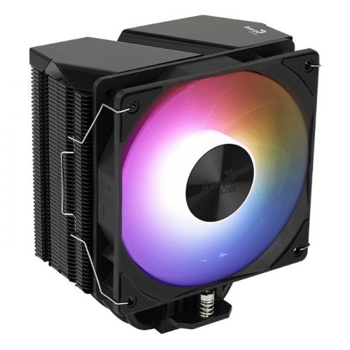 Aerocool Rime 4