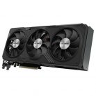 Gigabyte RX7700 XT GAMING OC 12G