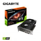 Gigabyte RTX3060 GAMING OC 8G 2.0 (LHR)