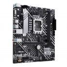 Asus PRIME H610M-A-CSM