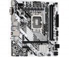 ASRock H610M-HDV/M.2+ D5