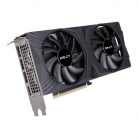 PNY GeForce RTX4060 Ti 16GB Verto Dual Fan DLSS 3