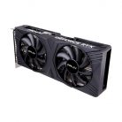 PNY GeForce RTX4060 Ti 16GB Verto Dual Fan DLSS 3