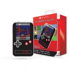 MY ARCADE Go Gamer Classic Hordozható Black/Red