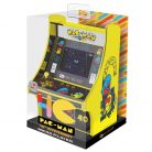 MY ARCADE Pac-Man 40th Anniversary Micro Player Hordozható