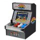 MY ARCADE Street Fighter II Champion Edition Micro Player