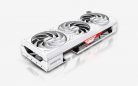 Sapphire Radeon RX7700XT 12GB DDR6 Pure