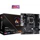 ASRock B650M PG LIGHTNING