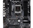 ASRock B650M PG LIGHTNING