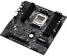 ASRock B650M PG LIGHTNING