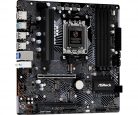 ASRock B650M PG LIGHTNING