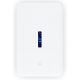 Ubiquiti UniFi Dream Wall White