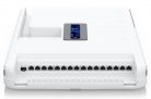 Ubiquiti UniFi Dream Wall White