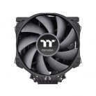 Thermaltake Toughair 710 Black