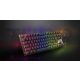 Baseus Thor 303 TKL RGB Mechanical Keyboard US