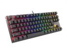 Baseus Thor 303 TKL RGB Mechanical Keyboard US