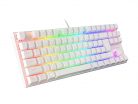 Baseus Thor 303 TKL RGB Mechanical Keyboard US