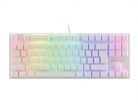 Baseus Thor 303 TKL RGB Mechanical Keyboard US