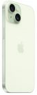 Apple iPhone 15 128GB Green