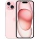 Apple iPhone 15 128GB Pink