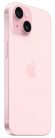 Apple iPhone 15 128GB Pink