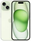 Apple iPhone 15 512GB Green