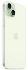 Apple iPhone 15 Plus 128GB Green