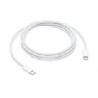 Apple 240W USB-C Charge Cable (2m) White