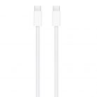 Apple 240W USB-C Charge Cable (2m) White