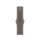 Apple Watch 41mm Band Sport Band S/M Clay