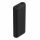 Belkin BoostCharge 3-Port Compact 20000mAh PowerBank Black