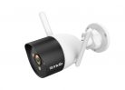 Tenda CT3 1080P Outdoor Wi-Fi Camera