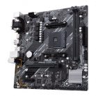 Asus PRIME A520M-E/CSM