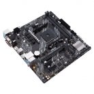 Asus PRIME A520M-E/CSM