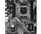 ASRock B650M-H/M.2+