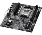 ASRock B650M-H/M.2+