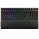 Asus ROG Strix Scope II 96 ROG NX Storm Wireless Keyboard Black HU