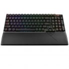 Asus ROG Strix Scope II 96 ROG NX Storm Wireless Keyboard Black HU