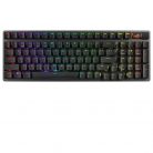 Asus ROG Strix Scope II 96 ROG NX Storm Wireless Keyboard Black HU